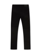 Jordan Craig Hacienda Jeans aus Denim - Schwarz