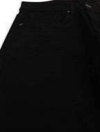 Jordan Craig Hacienda Jeans aus Denim - Schwarz