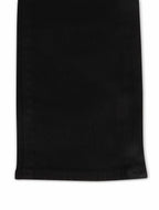 Jordan Craig Hacienda Jeans aus Denim - Schwarz