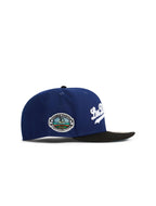 New Era 5950 LA Dodgers Stadionmütze