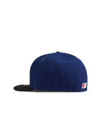 New Era 5950 LA Dodgers Stadionmütze