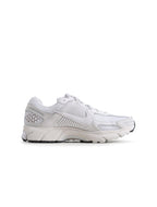Nike Zoom Vomero 5 pour Femme - Triple Blanc