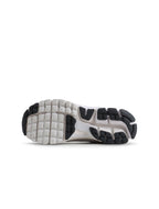Nike Zoom Vomero 5 pour Femme - Triple Blanc