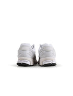 Nike Zoom Vomero 5 pour Femme - Triple Blanc
