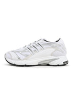 Adidas Herren Temper Run 2 - Weiß