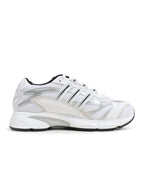 Adidas Herren Temper Run 2 - Weiß
