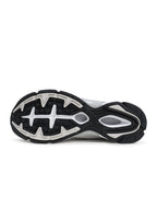 Adidas Herren Temper Run 2 - Weiß