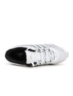 Adidas Herren Temper Run 2 - Weiß