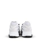 Adidas Herren Temper Run 2 - Weiß