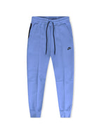 Nike Sportswear Tech Fleece pour femme - Royal Pulse