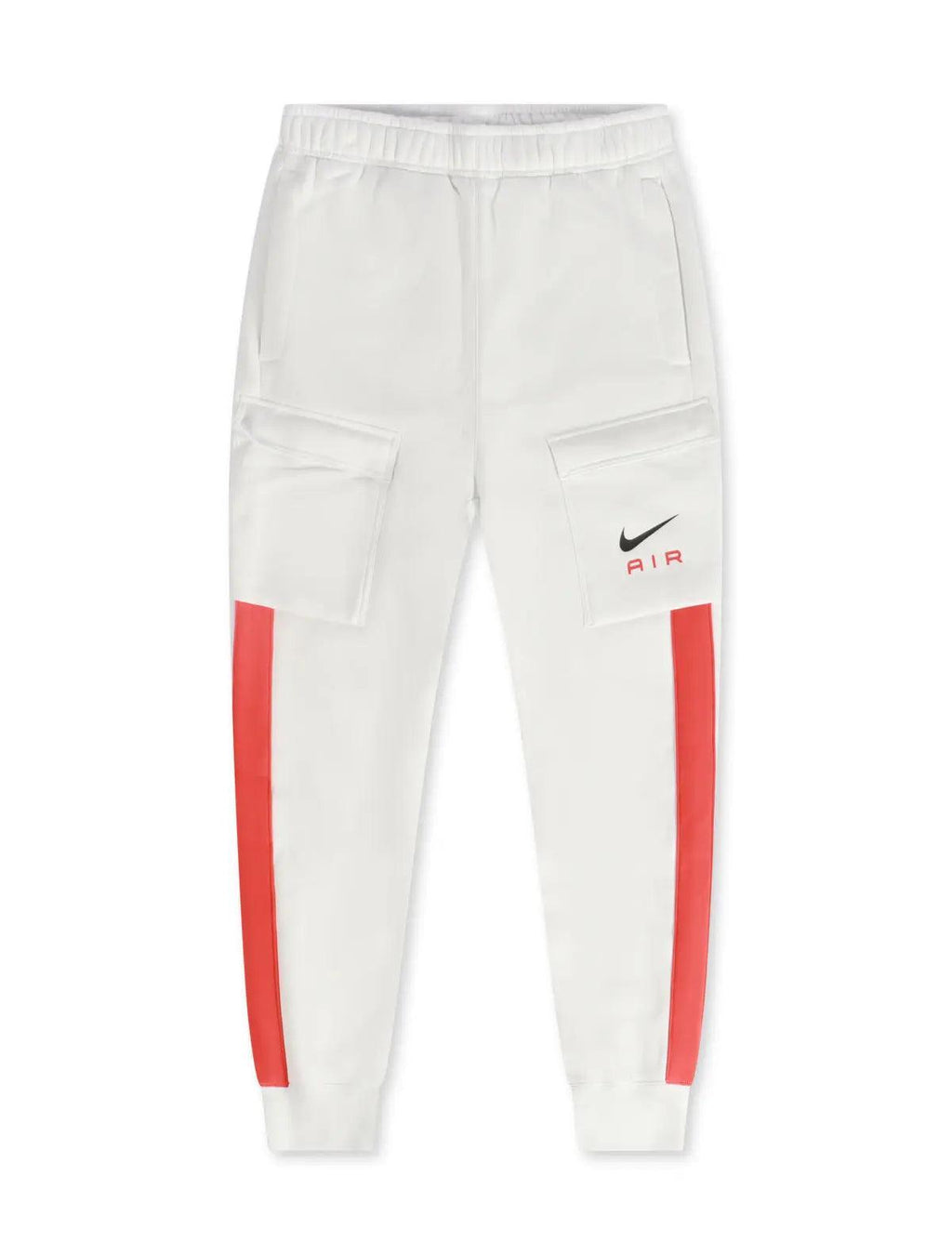 Nike Air Fleece Cargo Joggerhose
