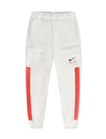Nike Air Fleece Cargo Joggerhose