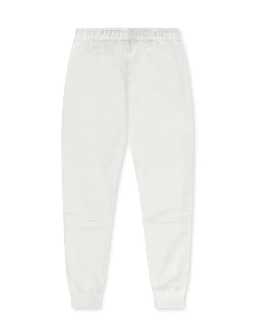 Nike Air Fleece Cargo Joggerhose
