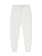Nike Air Fleece Cargo Joggerhose