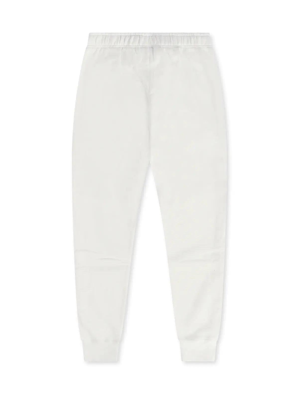 Nike Air Fleece Cargo Joggerhose