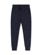 Pantalon de jogging Nike Tech Fleece pour homme - Obsidienne/Noir