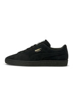 Puma Suede Classic Xxi - Schwarz