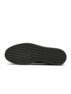 Puma Suede Classic Xxi - Schwarz