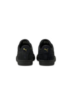 Puma Suede Classic Xxi - Schwarz