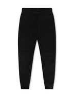 Nike Mens Tech Fleece Joggers - Black
