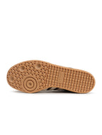 Adidas Herren Samba OG - Braun/Putgre
