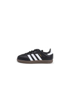 Adidas (TD) Samba OG - Noir