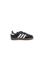 Adidas (TD) Samba OG - Noir