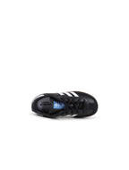 Adidas (TD) Samba OG - Noir