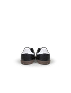 Adidas (TD) Samba OG - Noir