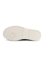 Chaussures Hugo Boss Kieran Tenn - Noir