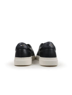 Chaussures Hugo Boss Kieran Tenn - Noir