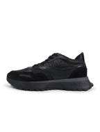 Hugo Boss Jonah Runn Schuhe - Schwarz