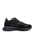 Hugo Boss Jonah Runn Schuhe - Schwarz