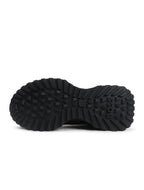 Hugo Boss Jonah Runn Schuhe - Schwarz