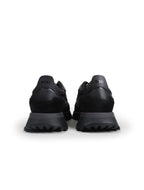 Hugo Boss Jonah Runn Schuhe - Schwarz