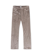 Nike Damen Sportswear Chill Strickhose - Nerzbraun