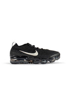 Nike Femme Air Vapormax 2023 FK - Noir/Anthracite