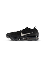 Nike Femme Air Vapormax 2023 FK - Noir/Anthracite