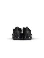 Nike Femme Air Vapormax 2023 FK - Noir/Anthracite