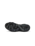 Nike Femme Air Vapormax 2023 FK - Noir/Anthracite