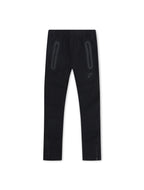 Nike Boys Tech Fleece Pants - Black