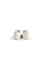 Converse (TD) Chuck Taylor All-Star 2vOX - Kaki/Blanc cassé