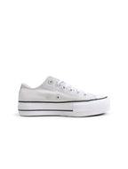 Converse Damen Lift Ox - Barely Grey
