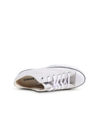 Converse Damen Lift Ox - Barely Grey