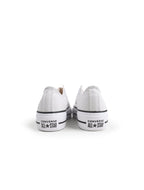 Converse Damen Lift Ox - Barely Grey