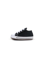Converse Chuck Taylor All-Star Cribster - Noir