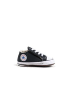 Converse Chuck Taylor All-Star Cribster - Noir