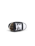 Converse Chuck Taylor All-Star Cribster - Noir
