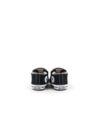 Converse Chuck Taylor All-Star Cribster - Noir