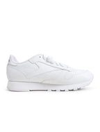 Reebok Mens Classic Leather - White